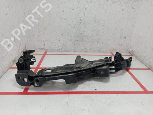 Used Left headlight support VW GOLF VI (5K1) [2008-2014]  27982164