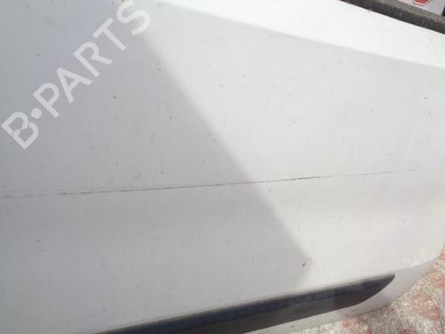 Right front door PEUGEOT BIPPER (AA_)  | BP7918082C3