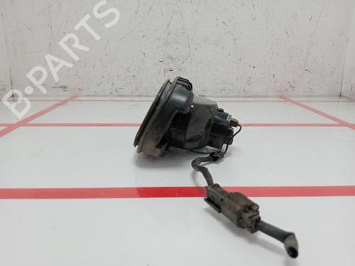 Rear center light HYUNDAI GETZ (TB) 1.3 i | BP23031260I39 