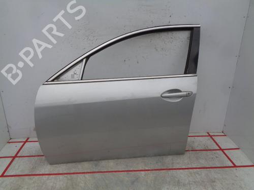 Other MAZDA 6 Estate (GH) 2.0 MZR-CD (GH14) BP17227441O1