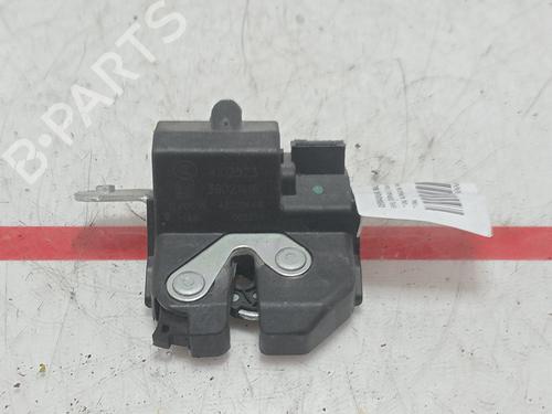 tailgate-lock-opel-corsa-e-x15-2014-32483690 main image