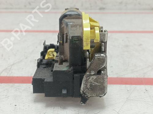Rear left lock DACIA DUSTER (HS_)  | BP29826356C100 