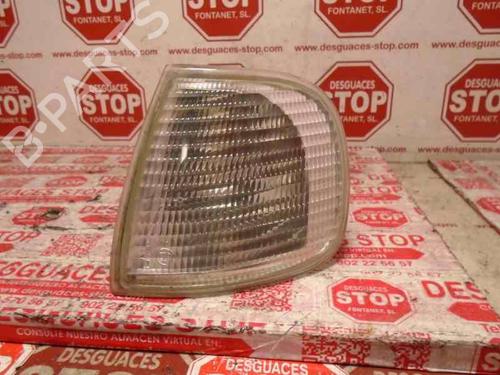Used Left front indicator SEAT CORDOBA (6K1, 6K2) 1.9 TDI (90 hp) 7318679