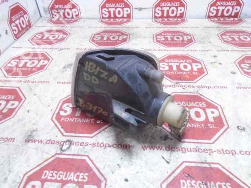Right front indicator SEAT IBIZA II (6K1) 1.4 i | BP7319843C33 