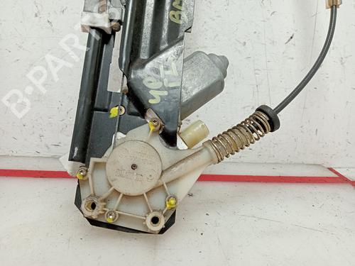 Rear left window mechanism BMW 5 (E39) 520 d | BP20155878C24 