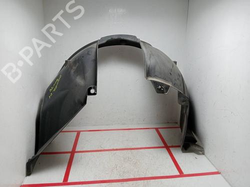 wheel-arch-dacia-dokker-box-bodympv-2012-2013-2014-2015-2016-2017-2018-2019-2020-2021-39100278 main image