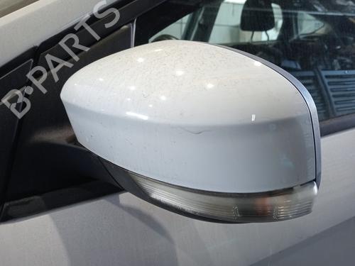 Armrest / Center console FORD FOCUS III  | BP32708752I20  - Image 16