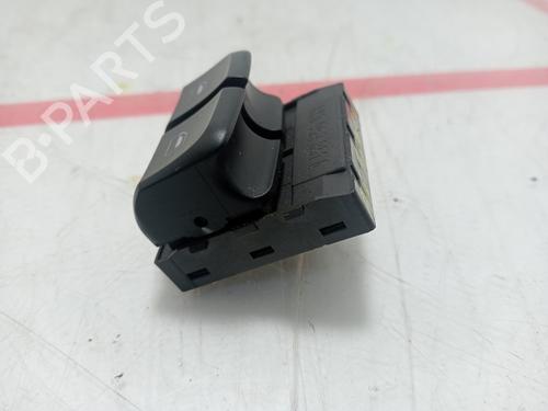 Left front window switch AUDI A5 (8T3) 3.0 TDI quattro | BP27804477I27 - Image 3