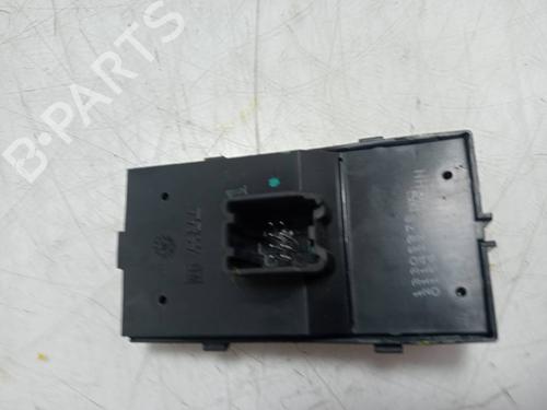 Left front window switch OPEL MERIVA B MPV (S10) | BP38001032I27 - Image 3