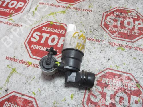 Washer pump FORD GRAND C-MAX (DXA/CB7, DXA/CEU) 1.0 EcoBoost | BP15924426E24 