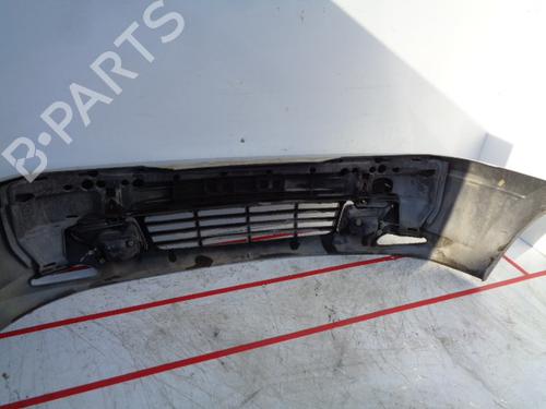 Front bumper FORD FIESTA Hatchback Van (JV_) TD 1.8 | BP15927137C7 