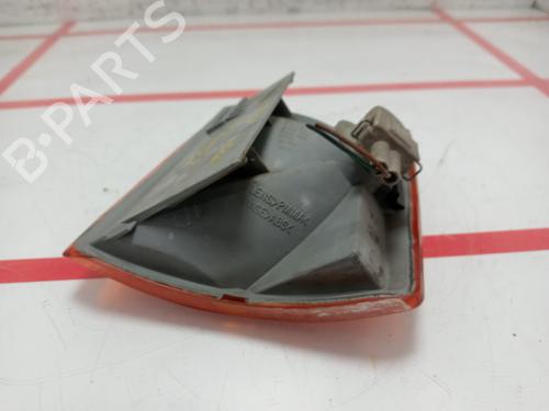 Blinklys foran høyre VW TRANSPORTER T4 Van (70A, 70H, 7DA, 7DH) 1.9 TD | BP30681813C33