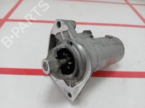 Starter PEUGEOT 208 I (CA_, CC_)  | BP29040887M8 
