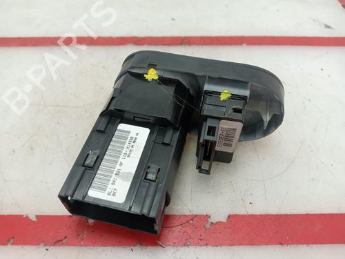 Headlight switch SEAT CORDOBA (6L2) 1.9 TDI | BP18551668I24 