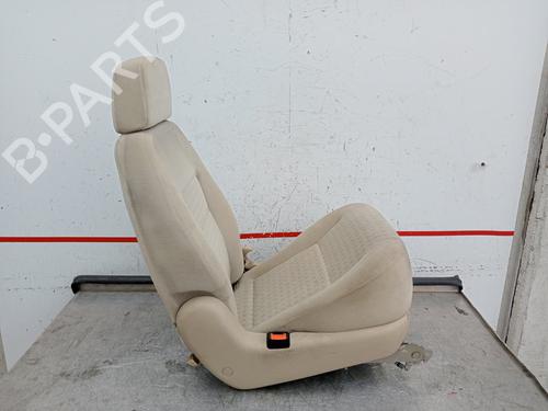 Rear seat VW SHARAN (7M8, 7M9, 7M6) 1.9 TDI | BP22899667C17 