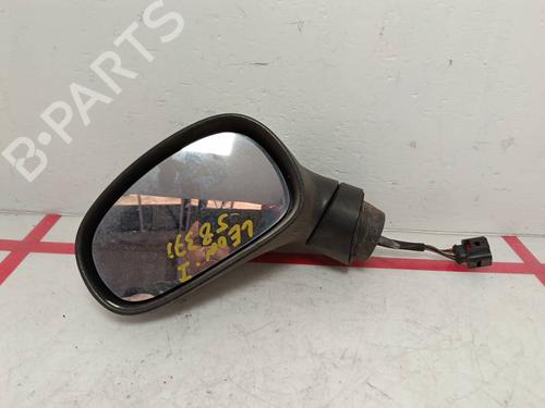 left-mirror-seat-leon-1p1-2005-2006-2007-2008-2009-2010-2011-2012-2013-25857887 main image