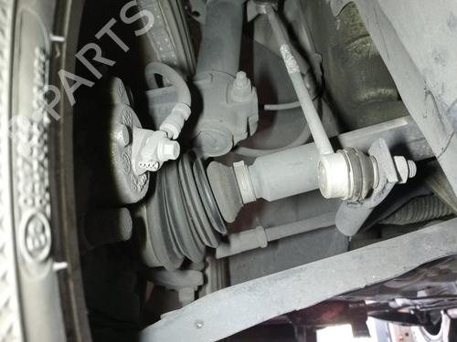 right-front-driveshaft-vw-golf-vi-5k1-2008-2009-2010-2011-2012-2013-2014-37630579 main image