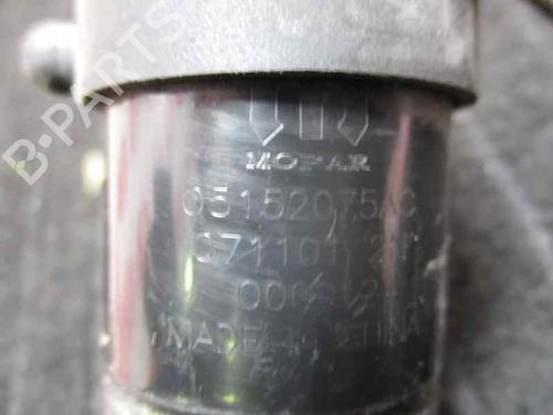 Washer pump JEEP COMPASS (MK49)  | BP15920578E24