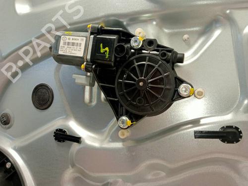 Front right window mechanism HYUNDAI i30 (FD) | BP38000953C23 - Image 4