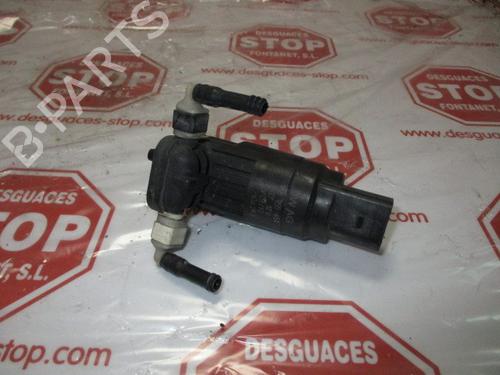 Ruitensproeierpomp VW TOURAN (1T1, 1T2) 1.9 TDI | BP15922874E24 