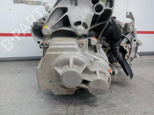 Gearbox SEAT ALTEA (5P1)  | BP18026361M3 