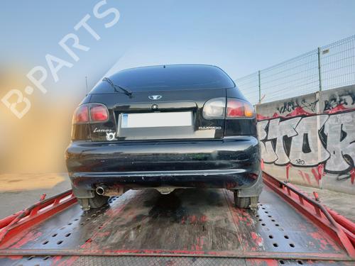 Right headlight DAEWOO LANOS (KLAT) 1.3 | BP9131349C29