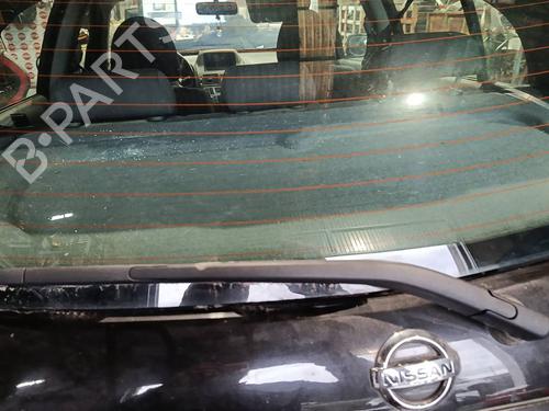 Left taillight NISSAN ALMERA II (N16) 2.2 dCi | BP40236079C34 - Image 14