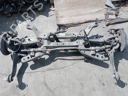 rear-axle-opel-insignia-a-g09-2008-2009-2010-2011-2012-2013-2014-2015-2016-2017-36649468 main image