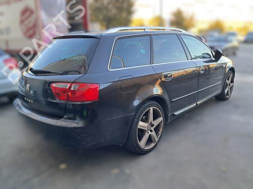 front-right-lock-seat-exeo-st-3r5-2009-2010-2011-2012-2013-32495304 main image