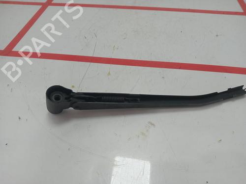 Rear windshield wiper arm BMW 1 (E87) 118 d | BP27183479C144 