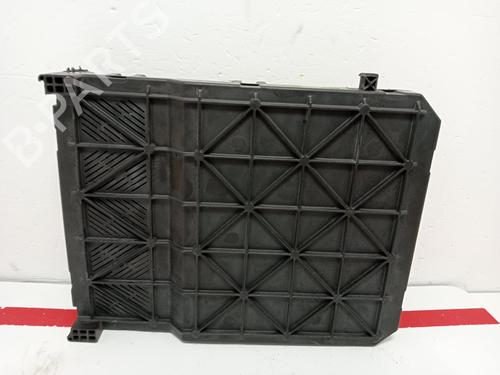 Fuse box CITROËN C2 (JM_) 1.4 HDi | BP15931627E1 