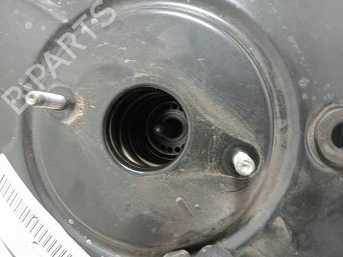 Servo brake VW GOLF VI (5K1) | BP37630644M42 - Image 6