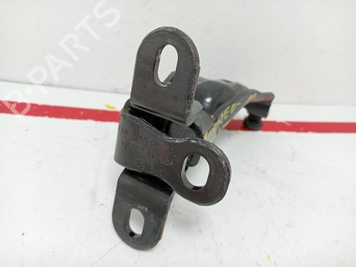 Hinge/Door check strap FORD TOURNEO COURIER B460 MPV 1.0 EcoBoost | BP15932220C146 