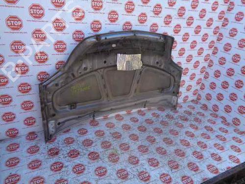 Hood OPEL MERIVA A MPV (X03) 1.6 (E75) | BP7622263C1 