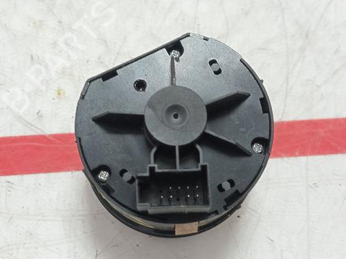 Headlight switch AUDI Q7 (4LB) 3.0 TDI quattro | BP30263862I24 - Image 2
