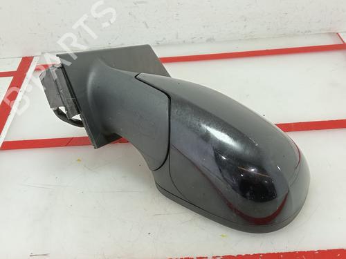 Left mirror SEAT ALTEA (5P1)  | BP18029597C26 