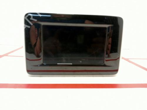 Used Display monitor Display monitor 33214839 33214839