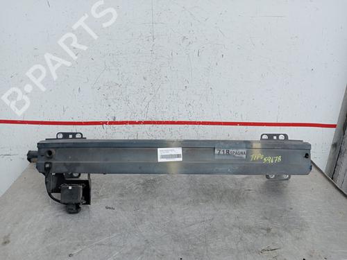 Used Front bumper reinforcement Front bumper reinforcement FIAT TIPO Estate (356_, 357_) 1.4 (356WXA1B) (95 hp) 36037057 36037057