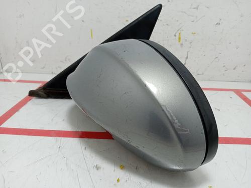 Left mirror BMW 3 (E90) 320 d | BP18919033C26 