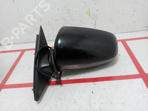 Left mirror AUDI A4 B7 (8EC) 2.0 TDI 16V | BP26291069C26 - Image 2