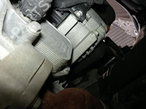 Alternador Alternador 38000830 38000830