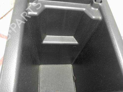 Armrest / Center console SEAT ATECA (KH7, KHP) 1.5 TSI | BP27894408I20 - Image 5