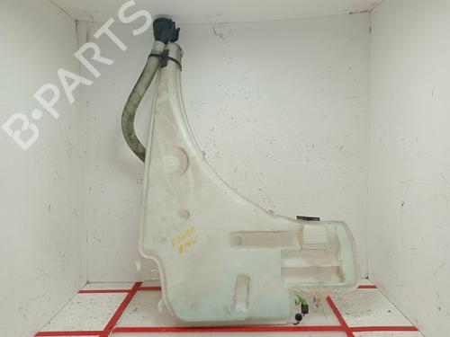 Used Windscreen washer tank BMW 3 (E90) 320 d (163 hp) 18917563