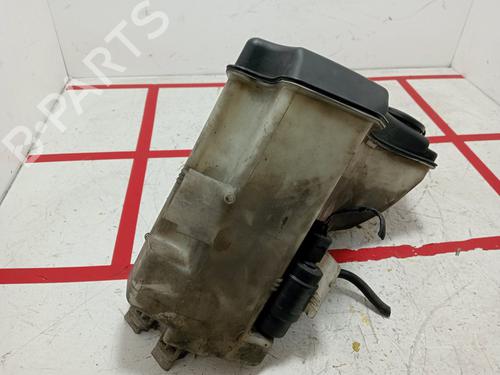 Windscreen washer tank BMW 3 (E46) 325 i | BP16247682C113 