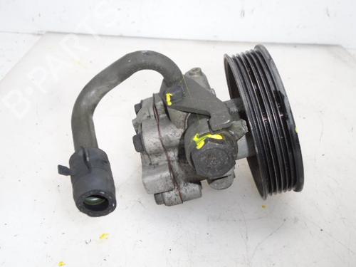 Styring servopumpe HYUNDAI TRAJET (FO) 2.0 CRDi (113 hp) 15926132