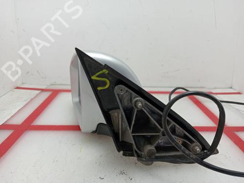 Left mirror AUDI A4 B6 (8E2) 1.9 TDI | BP15947908C26 