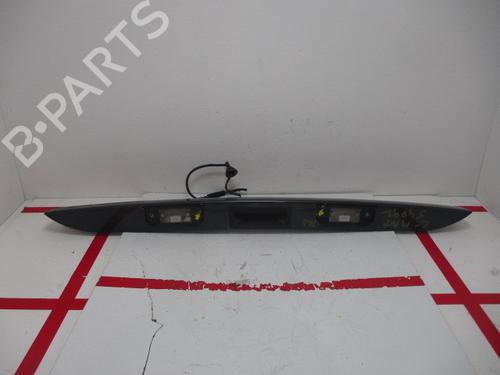 Bakluke lås FORD FOCUS C-MAX (DM2)  | BP15929804C101 
