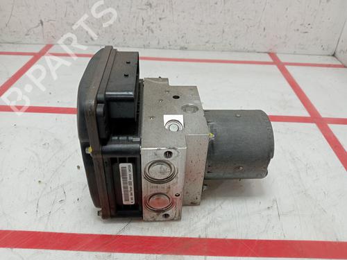 Used ABS pump BMW X5 (E70) xDrive 30 d (245 hp) 27878504