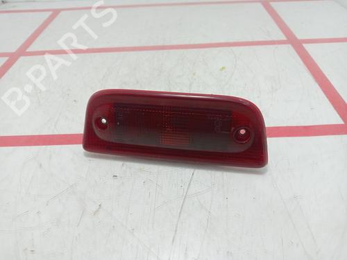 Used Third brake light Third brake light NISSAN NV200 / EVALIA Bus [2010-2026] 34637855 34637855