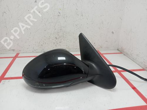 Right mirror SEAT LEON (1M1) 1.6 16 V | BP26915730C27 